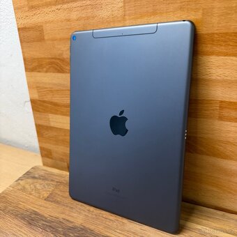 iPad Air 3 64GB (12 měsíců záruka) - 2