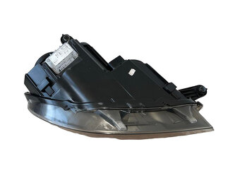 Levý xenon 1K8941031D VW Scirocco 3 r.v. 2009 - 2