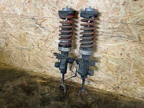 PŘEDNÍ AKTIVNÍ TLUMIČE BMW F11 3711679697901 / 3711679698001 - 2