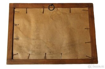 První národní Dožatá - 1945 - 2