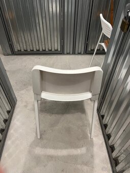 IKEA židle - 2