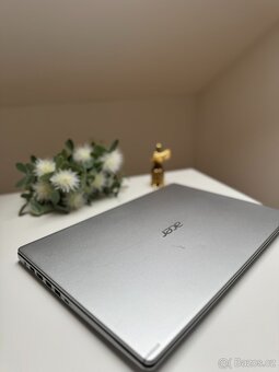 Notebook Acer Aspire 5 - 2