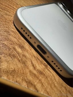 iPhone 17 Pro 256GB - 2