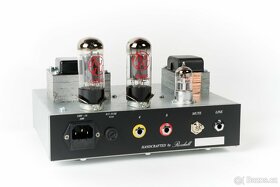 Rozdall TINY T1 14W - 2