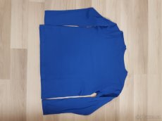 Triko pepperts, vel. 146/152 - 2