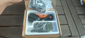 Prodám Baofeng mini - 2