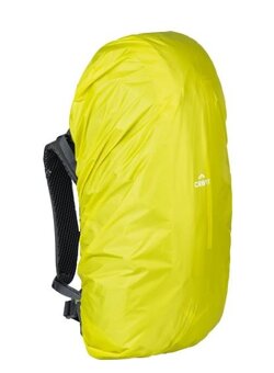 Crivit Trekingový batoh, 50 + 10 l - 2