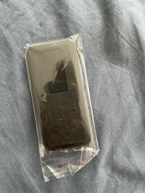 Dalkovy ovladac pro concept ov5220 - 2