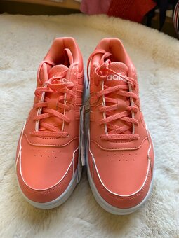 Tenisky Adidas - 2