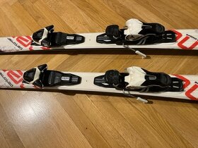 Sjezdové lyže ATOMIC - 2