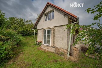 Prodej Rodinný dům, 193㎡ - 2