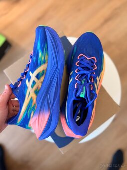 Běžecké boty Asics Superblast 3 - 2