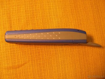 ERICSSON R310 + pouzdro rok 2000+ - 2