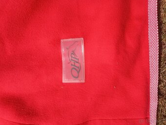 Deka odpocovaci vel.135 - 2