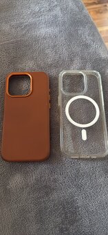 Prodám - 2