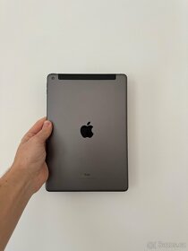 Apple iPad 10.2 64gb wifi+cellular (9 gen) - 2