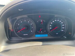 Chevrolet Captiva - 2