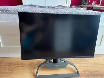Corsair 32UHD144, 32“ 4K 144Hz - 2