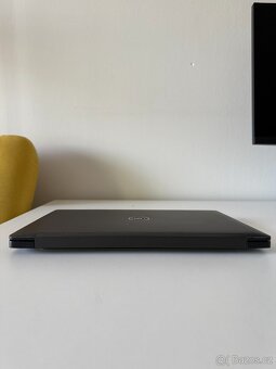Dell Latitude 7490 i5 LTE - 2