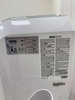 Klimatizace COOLEXPERT - 2