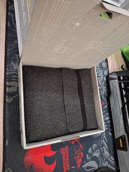 Jabra EVOLVE2 65 - NEROZBALENO - 2