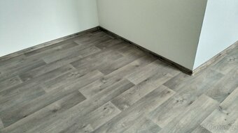 Malířské-natěračské-zednické práce - 2