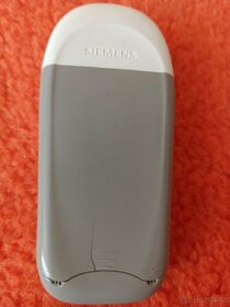 Telefon Siemens A52 - 2