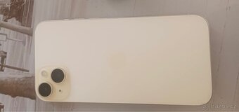 Apple iPhone 15 plus 128gb - 2