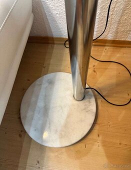 Moderní kvalitní LED lampa - 2