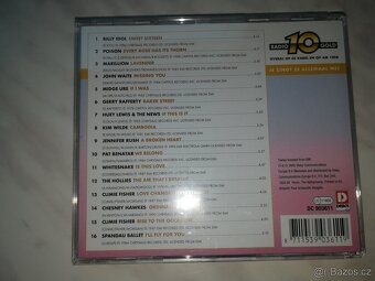 Jane Monheit-come dream with me. CD zabalené fólie.skvělý dá - 2