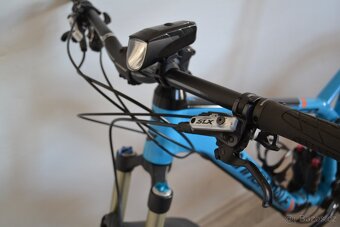 Cannondale - 2