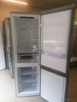 Prodáme lednici - 2