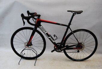 Superior Road Team Disc - 2