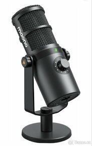 MAONO PD400X - 2