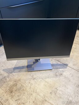 Monitor HP E223 - 2
