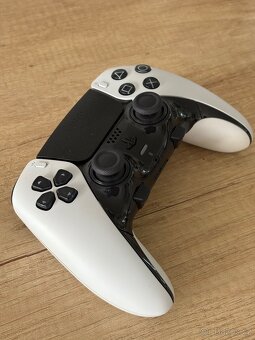 Prodám DualSense Edge (PS5) - 2