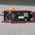 Mechanismus řazení DSG 5WA.713.033.BB - 2