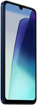 Xiaomi Redmi 13C 5G (4GB/128GB) - Modrá - 2