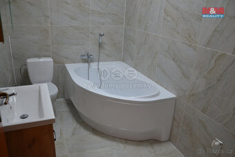 Prodej bytu 2+1, 56 m², Náchod, sídliště Plhov - 2