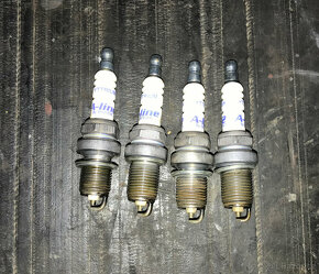 skoda favorit forman motor 781 135 B 1.3 bmm 40kw - 2