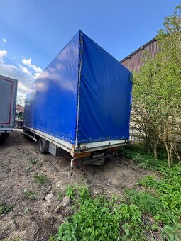 Iveco - 2