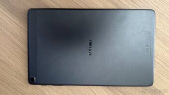 Tablet Samsung Galaxy TAB A 10.1 (2019) SM-T510 - 2