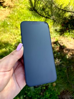 iPhone 13 128 GB Midnight - 2