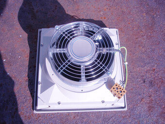 odsavaci ventilator - 2