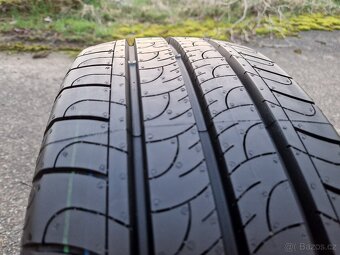 215/60 r17 c letni pneumatiky R17C 215 60 17 215/60/17 C - 2