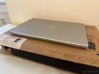 Notebooky je novi - 2
