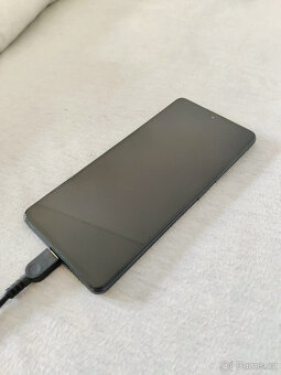 Xiaomi 11T Pro 256GB - 2
