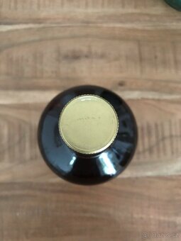 SPRINGBANK SIGNATORY VINTAGE 1969 WHISKY - 2