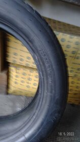 225/50/17 z.EQUIPE. 1ks - 2