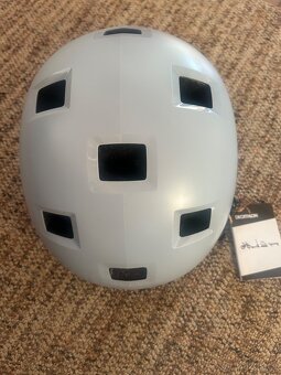 Oxelo helma - 2